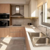 Отель Kagiemar Luxury House, фото 50
