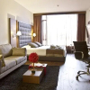 Отель NH Collection Royal Andino - 4 Nights, Bogotá, Colombia, фото 4