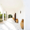 Отель Masseria Pilano, фото 2