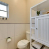 Отель Spacious Queen Creek Home w/ Hot Tub & Pool!, фото 8