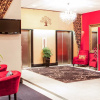 Отель Mercure Wellington Abel Tasman, фото 15