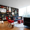 Отель citizenM Rotterdam, фото 9