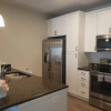 Отель Yes it s Right 2 Suites and 3 Baths in the Heart of San Diego FB2, фото 14