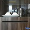 Отель Amrise Hotel Kitchener, Check in 9PM, Check Out 8Am, фото 10