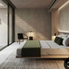 Отель OYO HOME 80822K Cozy Stay, фото 11