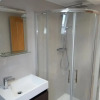 Отель Helena Professional Studio Apartment, фото 7