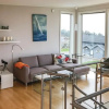 Отель Beautiful Home in Lindesnes With 5 Bedrooms, фото 10