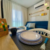 Отель Green Porto 103, фото 10