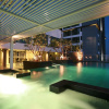 Отель 39 Boulevard Executive Residence, фото 12