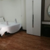 Отель Soi 5 Apartment, фото 3