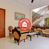 Отель OYO 91861 Pemuda Kemuning Guest House, фото 13