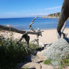 Отель Porto Quadro Vista Corsica, фото 16