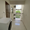 Отель Residencial Shalfa, фото 16