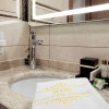 Отель Mari Suites Hotel, фото 26