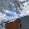Отель ZirkelsteinResort, фото 7