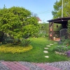 Отель Apartment, Miedzyzdroje, фото 5