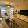 Отель Apartment Praia da Rocha, фото 4