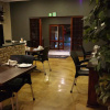 Отель About Guest Lodge, фото 15