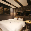 Отель Busan Gijang Boutique Hotel Owollo, фото 15