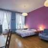 Гостиница Italian Rooms on Griboedova 35, фото 6