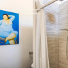 Отель Casa Nostra in Noto With 1 Bedrooms and 1 Bathrooms, фото 4