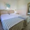 Отель Bungalow Villa Verde 2, фото 2