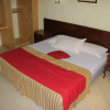 Отель Holiday Express Hotel, фото 4