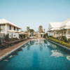 Отель De Chaochom Hua Hin, фото 34