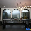 Отель Xinqijianjie Homestay, фото 6
