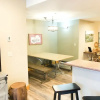 Отель Bear Creek Lodge 301 3 Bedroom Condo by Alpine Lodging Telluride, фото 5