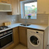 Отель Cottage 2 Bed Chester, фото 7