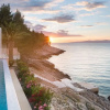 Отель Luxury Villa Palma de Korkyra with Pool, фото 12