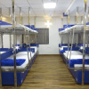 Отель Jainam Dormitory, фото 5
