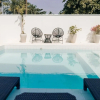 Отель Pousada Villa Santô, фото 22