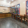 Отель Days Inn by Wyndham Joplin, фото 11