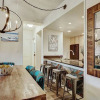 Отель Village Antero Unit 1404 Condo 1 Bedroom 1 Bathroom Condo, фото 23