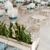 Отель AluaSoul Zakynthos - Adults Only - All Inclusive, фото 25