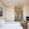 Отель Best Quality Hotel Dock Milano, фото 22