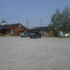 Отель Alcan Motor Inn, фото 11