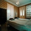 Гостевой дом «Старый Кутаиси», фото 7