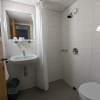 Отель Broadview Hotel, фото 11