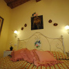 Отель Albergo Torre Sangiovanni, фото 5