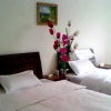 Отель Kaiyue Holiday Hotel, фото 3