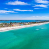 Отель Anna Maria Island 601, фото 20