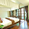 Отель Shewe Wana Suite Resort, фото 3