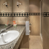 Отель Mogan Princess & Beach Club- All Inclusive, фото 8