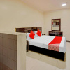 Отель OYO 590 Diala Furnished Apartments, фото 5