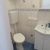 Отель Apartment Frano, фото 5