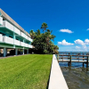 Отель Anna Maria Island Beach Palms 8B, фото 24