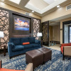 Отель Best Western Plus Orlando East- UCF Area, фото 3